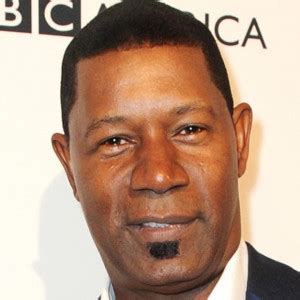 net worth of dennis haysbert|dennis haysbert allstate salary.